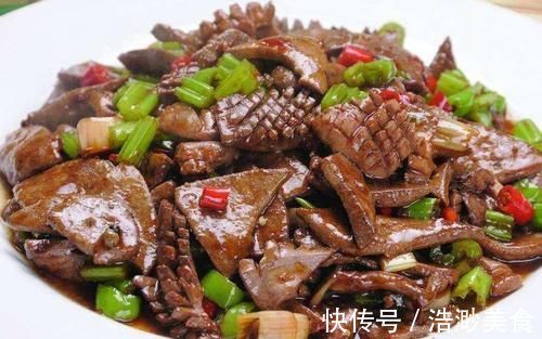 养颜|爱美女性要坚持吃三种美食,排毒养颜、延缓衰老,早吃早受益