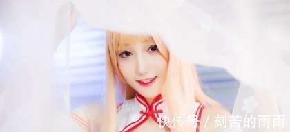 宅舞|谁说漫展只能看妹子别太单纯了,3件事更好玩