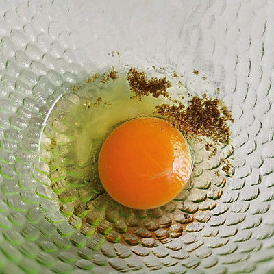 蛋酥花生|蛋酥花生