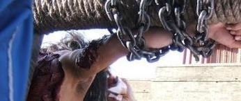 刘蓉|石达开惨死在骆秉章、刘蓉等人手下,骆、刘等人却这样评价石达开