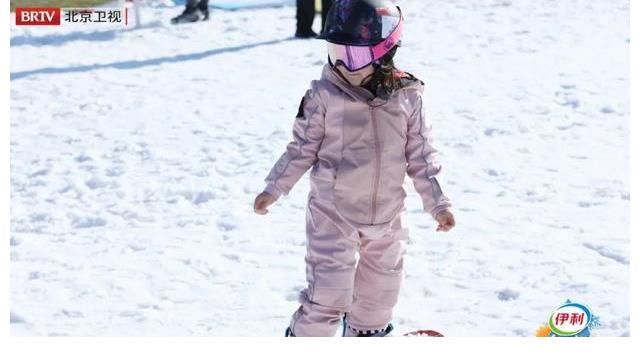 荧屏开启“跨年档”收视之战,谁将成为大赢家?