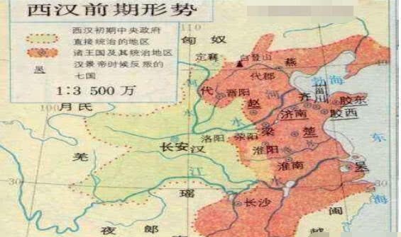 士大夫|藏富于国的汉朝，藏富于民的宋朝，藏富于官的明朝，你看好哪个？