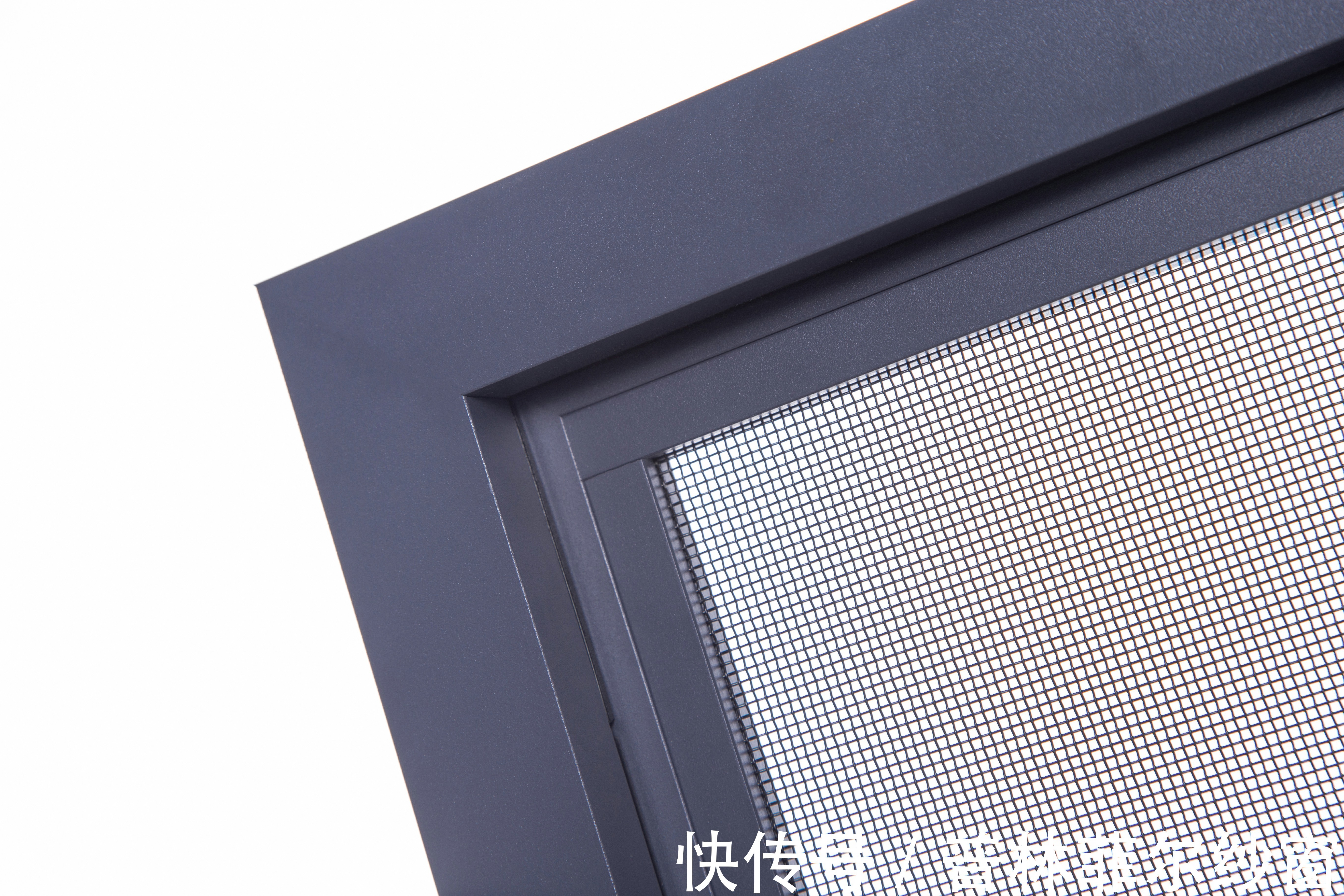 世界首条柔性直流！河南又一条特高压输电工程开工建设