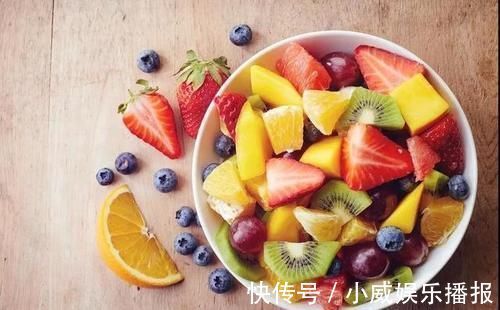 宝宝|儿科医生:宝宝没过两岁,这几种辅食不要碰,越吃脾胃越差