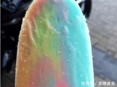 消失|“即将消失”的5种小零食,吃过2种的还是小仙女,全吃过是大妈