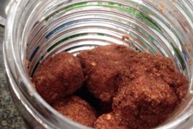 自制|想吃腐乳不用买,教你自制,简单零添加,香味十足,比买的还好吃