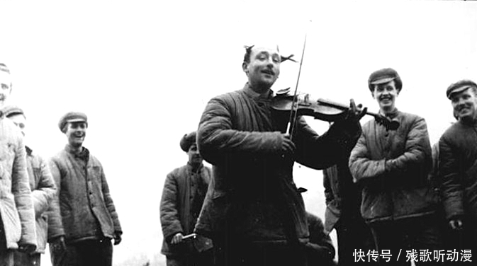 铁丝网|《没有铁丝网的战俘营》那些有趣的志愿军碧潼战俘营的故事