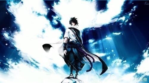 灭族|火影忍者中佐助目睹了灭族为什么没有开启万花筒