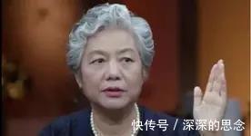 刘思琦|养儿有“三忌”，养女有“三避”，育儿专家一番话，值得父母深思