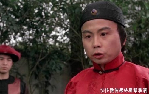 文武百官|古代“八府巡按”有多牛?相当于如今什么职位?说出来你难以置信