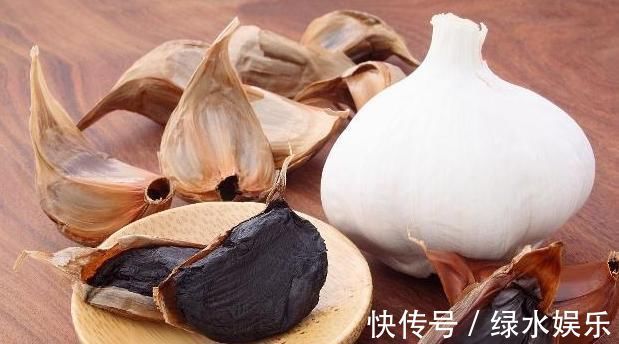 食物|糖尿病最“怕”的3種食物，胰島素都算“嘍啰”，別忽視了！