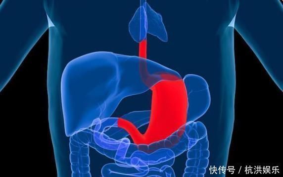 地方|脾虚的人三个地方会“变大”,做好三件事,补脾又祛湿