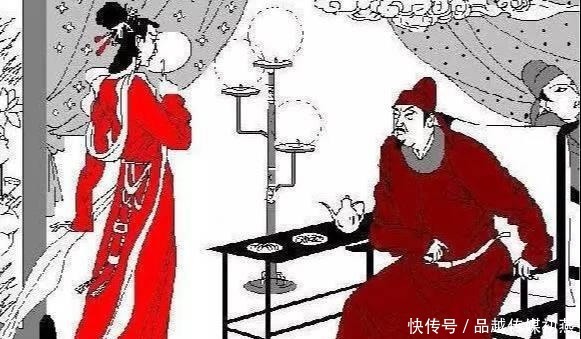 宰相|大唐宰相武元衡上朝路上遇刺身亡,这背后究竟有什么阴谋?