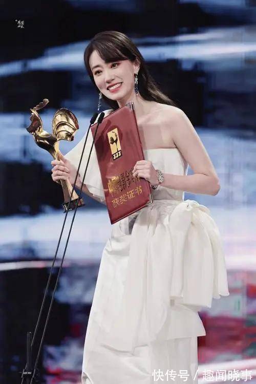 《浪姐3》嘉宾疑曝光！周涛杨澜主持，twins王心凌李玟加盟，金鸡影后也要来？