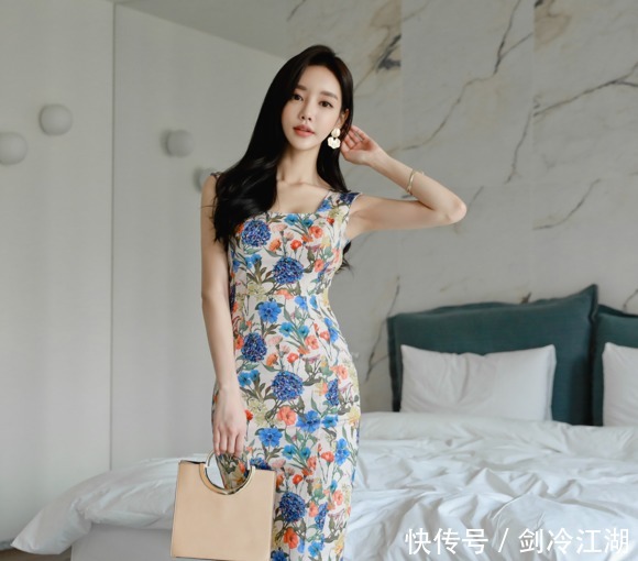 缠绵悱恻|心舟缠绵悱恻,一剪岁月流沁