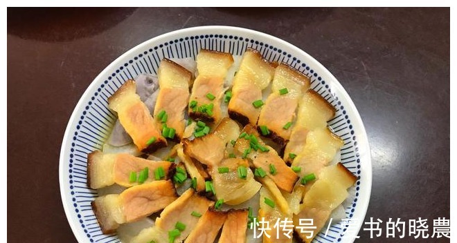 搭配|三口之家的晚餐，4菜1汤，夏天这样搭配，吃得舒坦，实惠又健康！