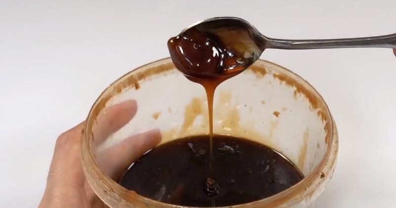 家里这东西,比“地沟油”还脏,很多人当宝贝天天吃,别再被骗了