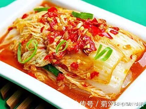 豆瓣酱|今天吃什么?大厨推荐16道家常菜,10分钟出锅,先收藏!