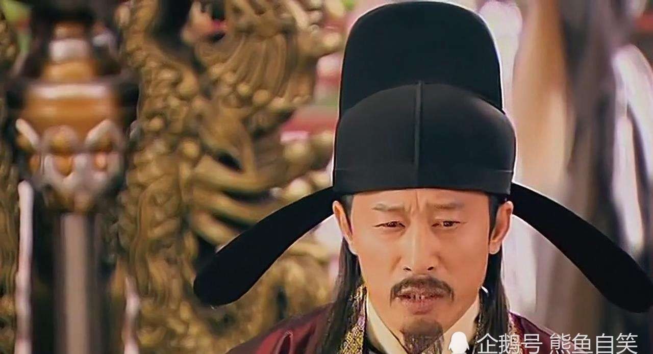 王毛仲|高力士VS王毛仲:仆人为何死磕马童?