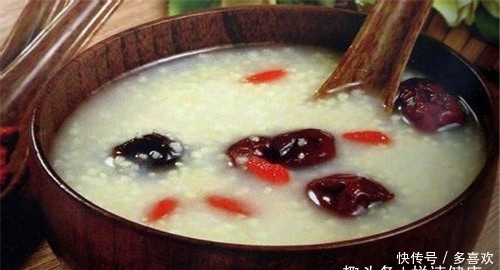 红枣|常吃红枣到底有什么功效?