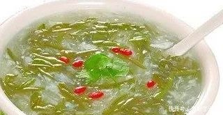 十道凉拌菜品看看怎么样?做法简单好记,吃着开胃又下饭!