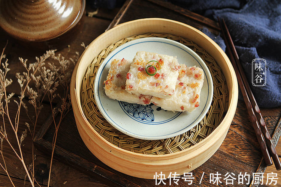 今日立冬,别忘多吃这8种蔬菜,价格亲民营养足,应季而食好过冬