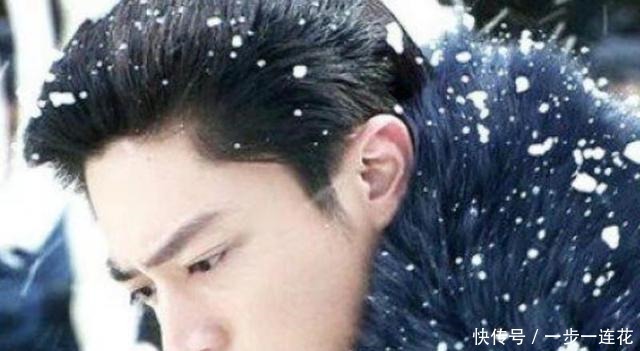 魏晋南北朝的制度,制度是随事实而变迁的!