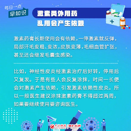 禁忌|千万别随便用，小心变“毒药”！这些用药禁忌要记牢