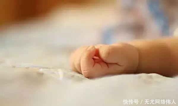 早产|一胎二胎间隔多久才能够再怀孕