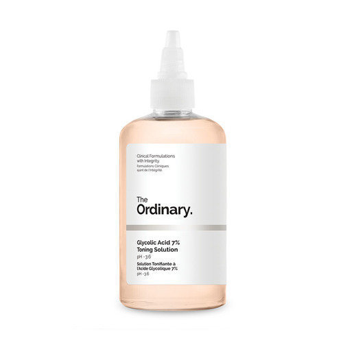 柔肤水|哪种爽肤水好用又不贵 十款超好用的平价爽肤水推荐