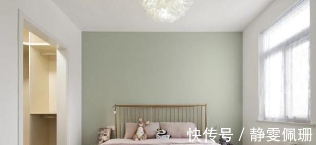 材质|暖气片用哪种材质好?今天才知道,后悔我家买的早了