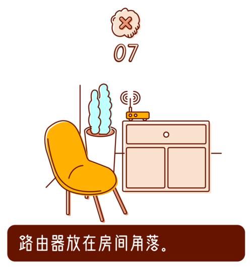 常识|22 条家电使用常识,你可能全做错!