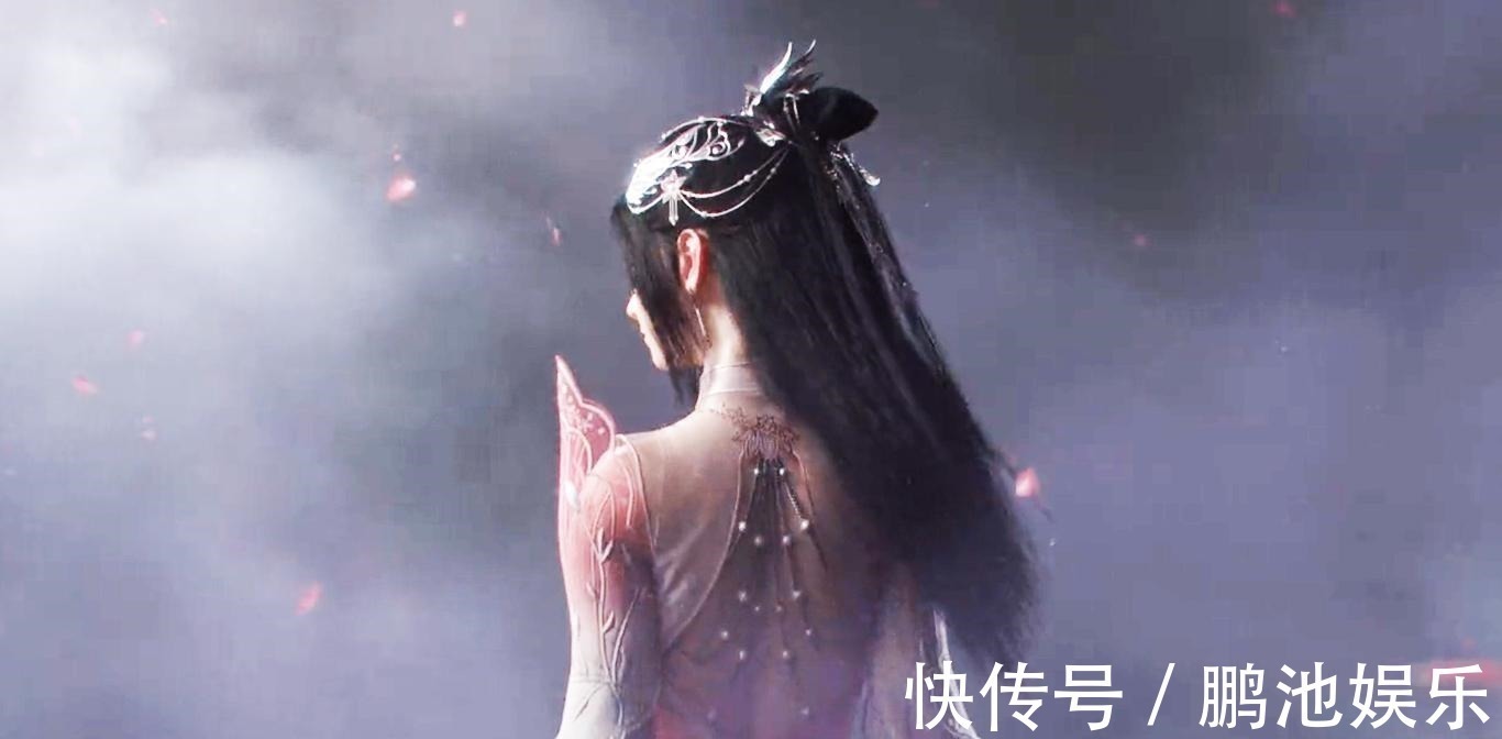 吞噬星空|三天定档十部国漫!《不良人》和《斗破苍穹》第四季终于来了