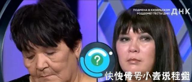 许敏|“女版错换人生”,与郭威和姚策一样的命运,却是不一样的结局