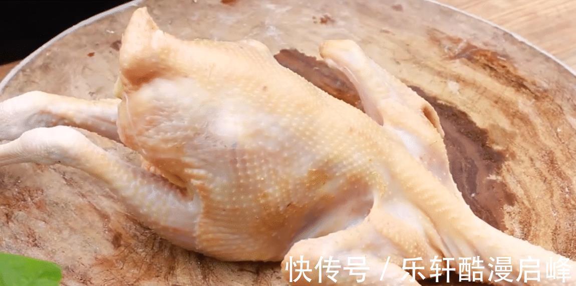 搅拌均匀|中秋来临,这8种“秋果”要多吃,家人团圆必备,降燥润肺两不误