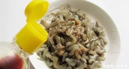 外酥|香辣虾这样炒才正宗,外酥里嫩,麻辣鲜香,关键做法还很简单!