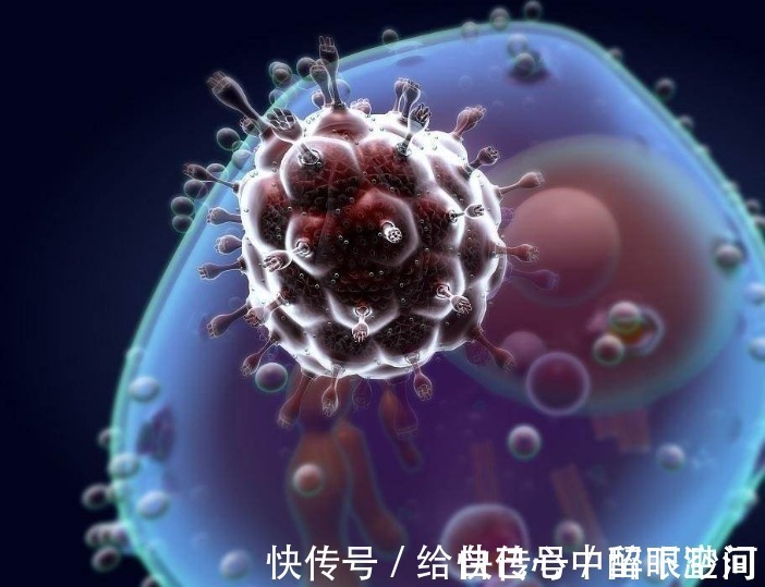 信号|患癌后,身体发出的第一个“信号”会是什么呢