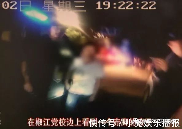 做作业|孩子不做作业,爸爸让他晚上一人坟前罚站,结果太吓人…