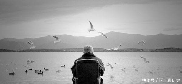 马尔克斯|作者曾发下狠话:死后150年都不让中国出版《百年孤独》,20年后却食言了