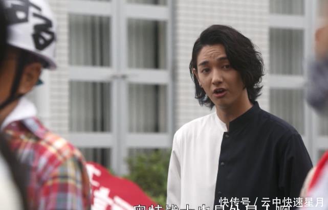 最终|奥特曼泰迦最终乌拉的结局到底好不好排外心理十分严重!