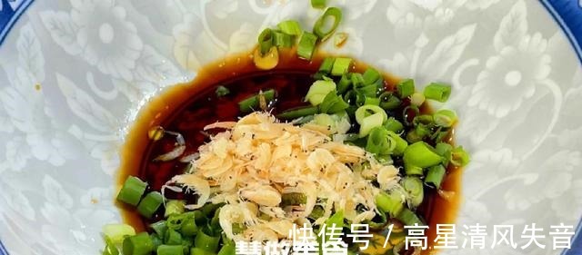 水煮荷包蛋，总是散花有白沫教你一招，个个完整又漂亮！