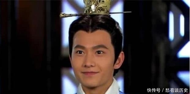 度过|曹植的后半生是怎么度过的，曹丕念在手足之情放过曹植了吗？