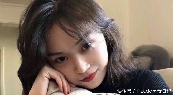 头发|刚洗的头发隔天又“油腻不堪”?教你3个小妙招,7天不洗都不油