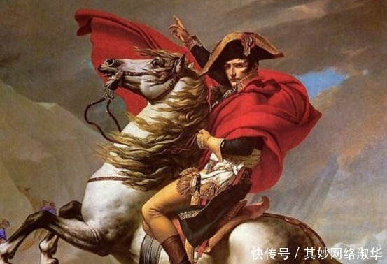 崇拜|他是欧洲人最为崇拜的国王,视为偶像,可他唯独认这中国人为偶像