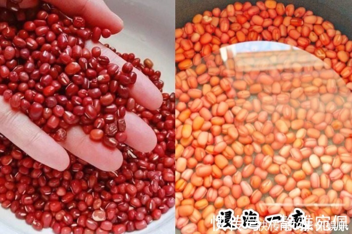 小孩子|汤圆吃腻了,那就来做奶香红豆小丸子吧,小孩子太爱了