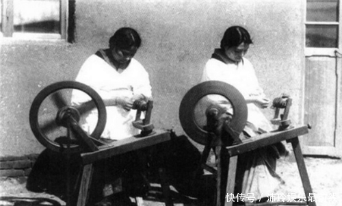 山崎宏|1943年,日本女孩随父母来中国,嫁解放军,本可回乡却选择留中国