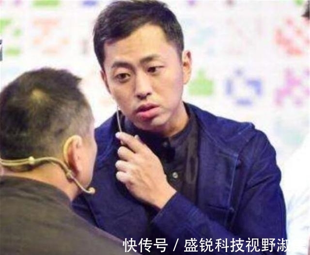 觀察力|還記得“最強大腦”王昱珩嗎？被警方邀請協(xié)助破案，后來怎樣了？