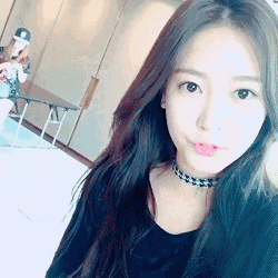 |搞笑GIF:伤害性不大 侮辱性极强的瞬间