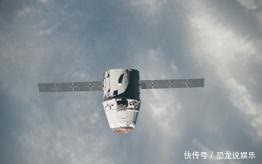 飛船 天舟二號成功升空,國際空間站貨運飛船誰才是執(zhí)牛耳者?