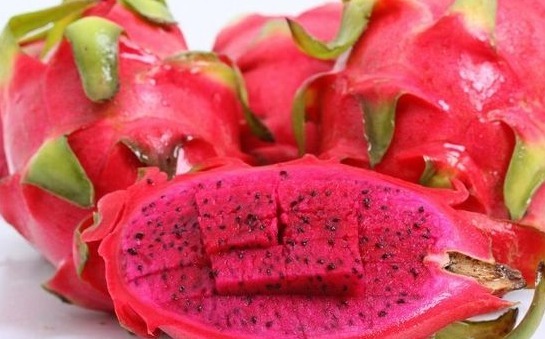 牙口|糖尿病“最怕”3种水果,经常吃,平稳血糖,比胰岛素还好